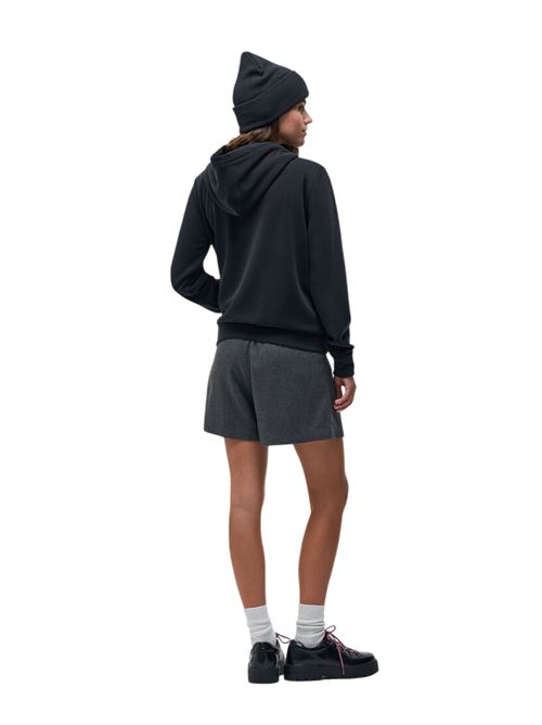 92000002-3JK99 NERO COLMAR | 92000002-3JK99 NERO